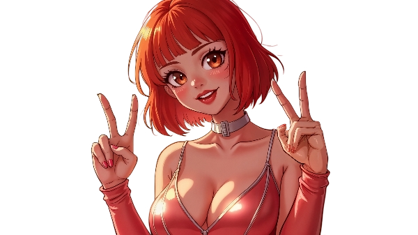 Nemira AI